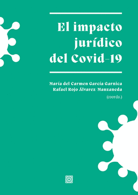 IMPACTO JURIDICO DEL COVID-19