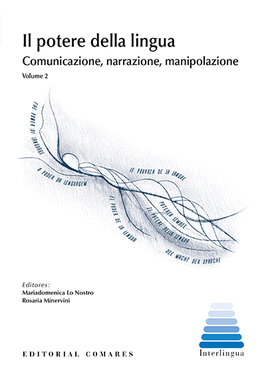 IL POTERE DE LA LINGUA 2