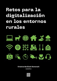 RETOS PARA LA DIGITALIZACI�N EN LOS ENTORNOS RURALES