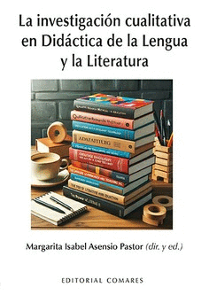 IMPRESIONES Y PAISAJES