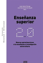 ENSEANZA SUPERIOR 2.0