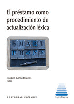 EL PR�STAMO COMO PROCEDIMIENTO DE ACTUALIZACI�N L�XICA