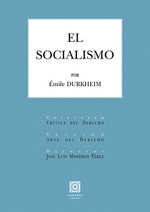 SOCIALISMO