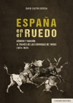 ESPA�A EN EL RUEDO