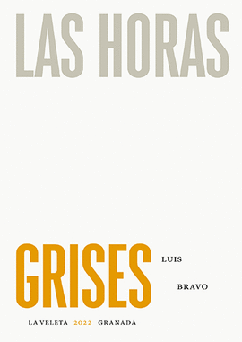 HORAS GRISES