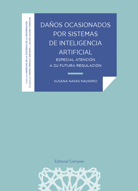 DAOS OCASIONADOS POR SISTEMAS DE INTELIGENCIA