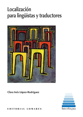 LOCALIZACI�N PARA LING�ISTAS Y TRADUCTORES
