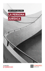 LA PERSONA JUR�DICA