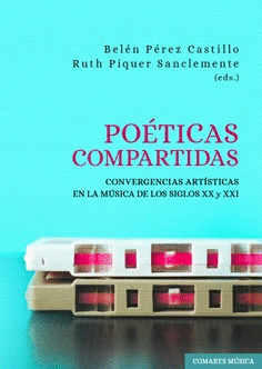 PO�TICAS COMPARTIDAS