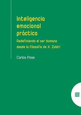 INTELIGENCIA EMOCIONAL PRCTICA