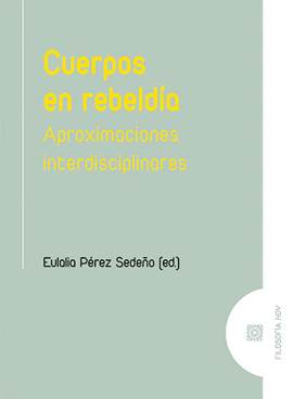 CUERPOS EN REBELD�A
