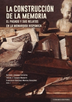 LA CONSTRUCCIN DE LA MEMORIA