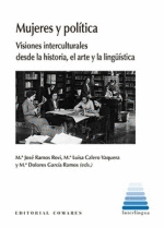 MUJERES Y POL�TICA