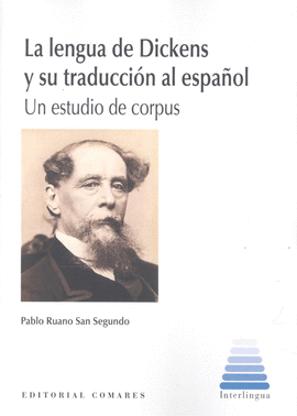 LA LENGUA DE DICKENS Y SU TRADUCCIN AL ESPAOL