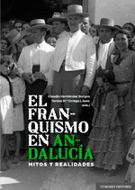 EL FRANQUISMO EN ANDALUC�A