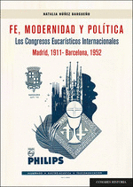 FE, MODERNIDAD Y POL�TICA