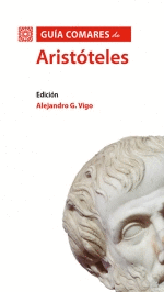 GUIA COMARES DE ARISTOTELES