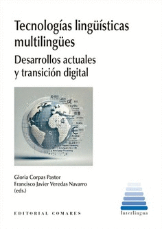 TECNOLOG�AS LING��STICAS MULTILING�ES