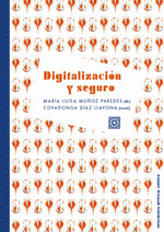DIGITALIZACI�N Y SEGURO
