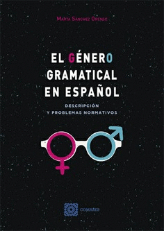 EL G�NERO GRAMATICAL EN ESPA�OL
