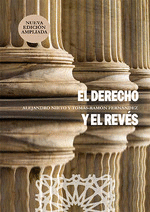 EL DERECHO Y EL REVS