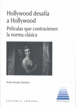 HOLLYWOOD DESAF�A A HOLLYWOOD