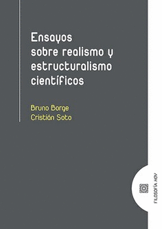 ENSAYOS SOBRE REALISMO Y ESTRUCTURALISMO CIENTIFICOS
