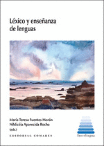 L�XICO Y ENSE�ANZA DE LENGUAS