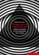 TEOR�AS DE LA CONSPIRACI�N