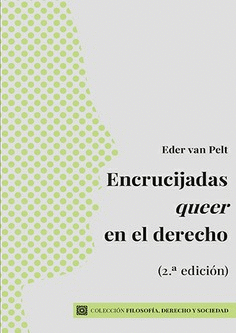 ENCRUCIJADAS QUEER EN EL DERECHO