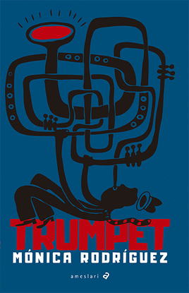(EUS).30.TRUMPET.(AMESLARI)