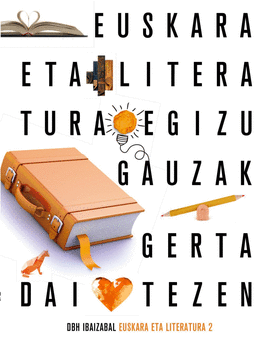 (EUS).(21).EUSKARA ETA LIT.2�DBH EGIZU GAUZAK GERTA DAITEZ