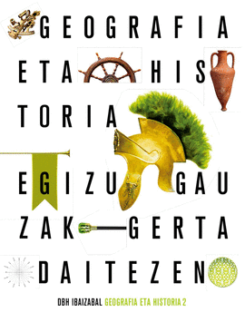 (EUS).(21).GEOGRAFIA HISTORIA 2�DBH EGIZU GAUZAK GERTA