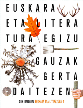 (EUS).(21).EUSKARA ETA LIT.4�DBH EGIZU GAUZAK GERTA DAITEZ