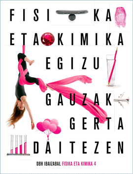 (EUS).(21).FISIKA KIMIKA 4�DBH EGIZU GAUZAK GERTA DAITEZEN