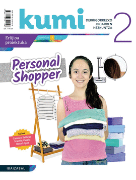 (EUS).(21).PERSONAL SHOPPER 2.DBH (ERLIJIO KUMI)
