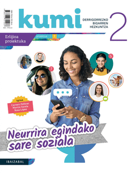 (EUS).(21).NEURRIRA EGIDANKO SARE SOZIALA 2.DBH (KUMI)