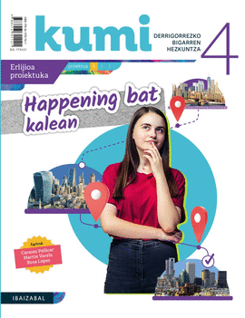 (EUS).(21).HAPPENING KALEETAN 4.DBH (ERLIJIO KUMI)