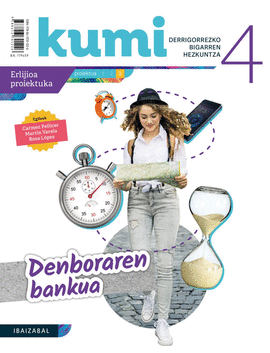 (EUS).(21).DENBORAREN BANKUA 4.DBH (ERLIJIO KUMI)