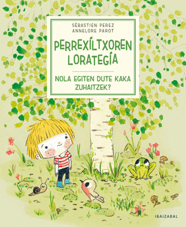 (EUS).NOLA EGITEN DUTE KAKA ZUHAITZEK?