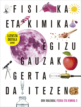 (EUS).(21).GEOGRAFIA HISTORIA 3.DBH (+LIZENTZIA DIGITALA)