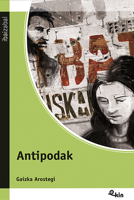 (EUS).ANTIPODAK.(EKIN)