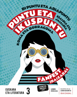 (EUS).(22).EUSKARA LITERATURA 3.LMH (FANFEST)