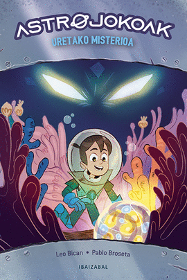 (EUS).3.URETAKO MISTERIOA.(ASTROJOKOAK)