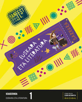 (EUS).(22).KOAD.EUSKARA LITERATURA 1.LMH (FANFEST)