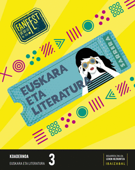 (EUS).(22).KOAD.EUSKARA LITERATURA 3.LMH (FANFEST)