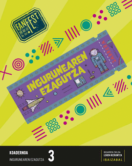(EUS).(22).KOAD.INGURUNEAREN EZAGUERA 3.LMH (FANFEST)