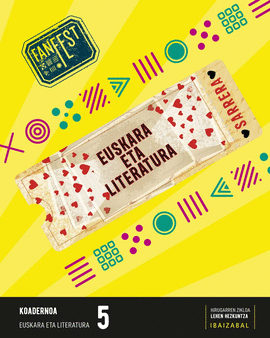 (EUS).(22).KOAD.EUSKARA LITERATURA 5.LMH (FANFEST)