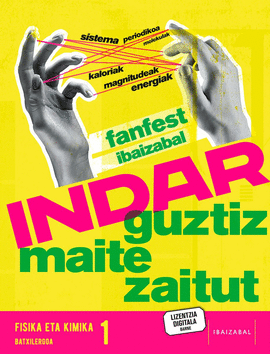 (EUS).(23).FISIKA KIMIKA 1�BATX.(FANFEST) *EUSKADI*