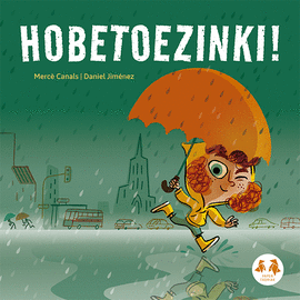 (EUS).3.HOBETOEZINK!.(LETRA KARRIA +4)